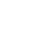 Dailymotion