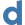 dailymotion (1)