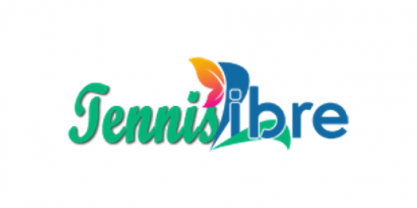 Partenariat TennisLibre