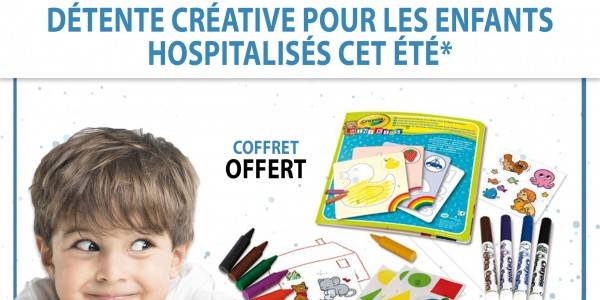 small_articles_52856
