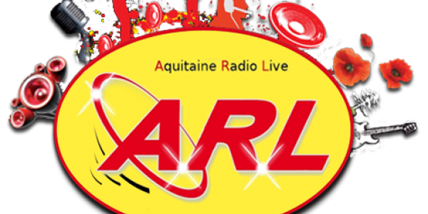 Annonce Création Maréra