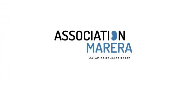 Annonce Création Maréra