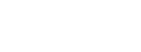 associationmarera