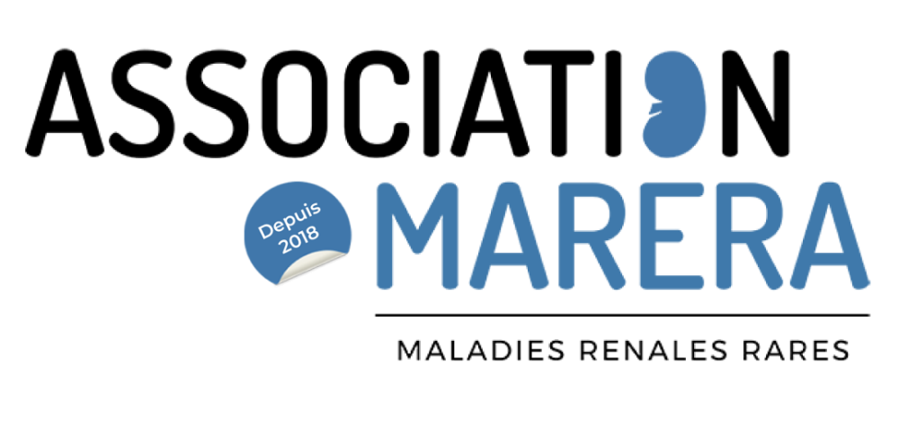 MARERA