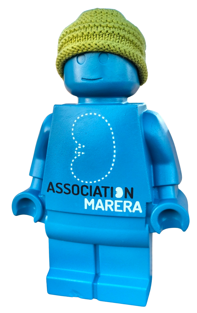 MARÉRA---Mascotte-Legonain-(HD)
