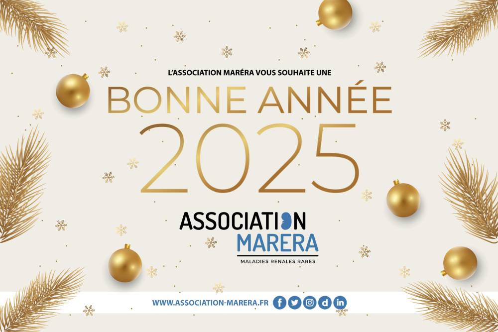 Marera-Bonneannee2025